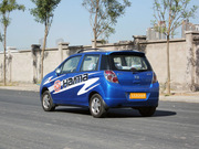 2010 1.0L ք(dng) Ӣ