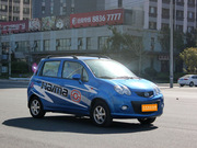 2010 1.0L ք(dng) Ӣ