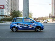 2010 1.0L ք(dng) Ӣ