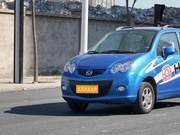 2010 1.0L ք(dng) Ӣ