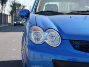 2010 1.0L ք(dng) Ӣ