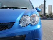 2010 1.0L ք(dng) Ӣ