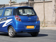 2010 1.0L ք(dng) Ӣ