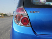 2010 1.0L ք(dng) Ӣ