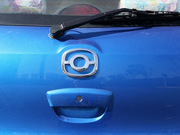 2010 1.0L ք(dng) Ӣ