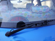 2010 1.0L ք(dng) Ӣ