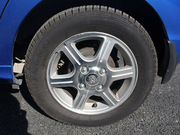 2010 1.0L ք(dng) Ӣ