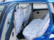 2010 1.0L ք(dng) Ӣ