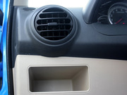 2010 1.0L ք(dng) Ӣ