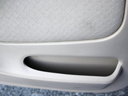 2010 1.0L ք(dng) Ӣ