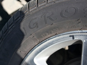 2010 1.0L ք(dng) Ӣ