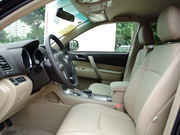 2009款 2.7L 兩驅(qū)精英版 5座 2009款 2.7L 兩驅(qū)精英版 5座