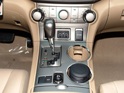 2009款 2.7L 兩驅(qū)精英版 5座 2009款 2.7L 兩驅(qū)精英版 5座