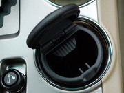 2009款 2.7L 兩驅(qū)精英版 5座 2009款 2.7L 兩驅(qū)精英版 5座