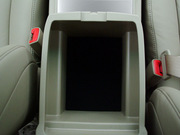 2009款 2.7L 兩驅(qū)精英版 5座 2009款 2.7L 兩驅(qū)精英版 5座