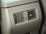 2009款 2.7L 兩驅(qū)精英版 5座 2009款 2.7L 兩驅(qū)精英版 5座