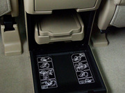 2009款 2.7L 兩驅(qū)精英版 5座 2009款 2.7L 兩驅(qū)精英版 5座