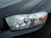 2009款 2.7L 兩驅(qū)精英版 5座 2009款 2.7L 兩驅(qū)精英版 5座