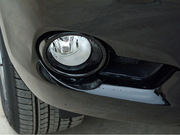 2009款 2.7L 兩驅(qū)精英版 5座 2009款 2.7L 兩驅(qū)精英版 5座