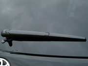 2009款 2.7L 兩驅(qū)精英版 5座 2009款 2.7L 兩驅(qū)精英版 5座