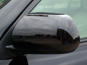 2009款 2.7L 兩驅(qū)精英版 5座 2009款 2.7L 兩驅(qū)精英版 5座