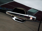 2009款 2.7L 兩驅(qū)精英版 5座 2009款 2.7L 兩驅(qū)精英版 5座