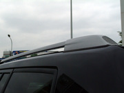 2009款 2.7L 兩驅(qū)精英版 5座 2009款 2.7L 兩驅(qū)精英版 5座