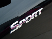 2009款 2.7L 兩驅(qū)精英版 5座 2009款 2.7L 兩驅(qū)精英版 5座