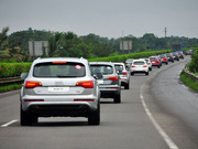 2011 3.0 TFSI m(245kW)