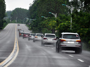 2011 3.0 TFSI m(245kW)