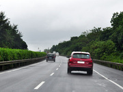 2011 3.0 TFSI m(245kW)