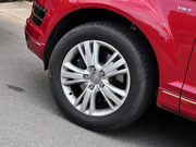 2011 3.0 TFSI m(245kW)