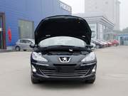 2010款 1.6L 自動舒適版 2010款 1.6L 自動舒適版