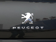 2010款 1.6L 自動舒適版 2010款 1.6L 自動舒適版