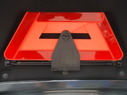 2010款 1.6L 自動舒適版 2010款 1.6L 自動舒適版