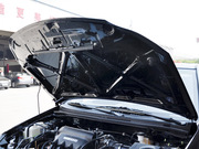 2011款 數(shù)智版 1.5L MT 豪雅型 2011款 數(shù)智版 1.5L MT 豪雅型