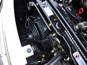 2011款 數(shù)智版 1.5L MT 豪雅型 2011款 數(shù)智版 1.5L MT 豪雅型