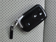 2011款 數(shù)智版 1.5L MT 豪雅型 2011款 數(shù)智版 1.5L MT 豪雅型