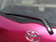 2011款 1.6E AT 魅動版 2011款 1.6E AT 魅動版