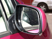 2011款 1.6E AT 魅動版 2011款 1.6E AT 魅動版