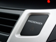 2011 1.6E AT Ȅ(dng)