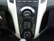 2011 1.6E AT Ȅ(dng)