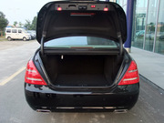 2010 S 300L F