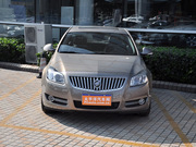 2010 2.0T Ş\(yn)(dng)