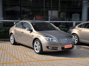 2010 2.0T Ş\(yn)(dng)