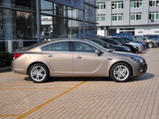 2010 2.0T Ş\(yn)(dng)