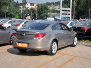 2010 2.0T Ş\(yn)(dng)