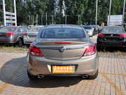 2010 2.0T Ş\(yn)(dng)