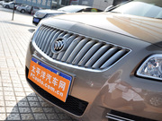 2010 2.0T Ş\(yn)(dng)