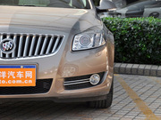 2010 2.0T Ş\(yn)(dng)